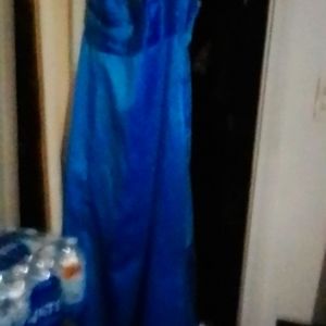 I'm selling  two bridmades dresses